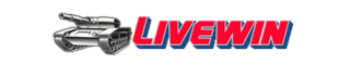 livewin.lol